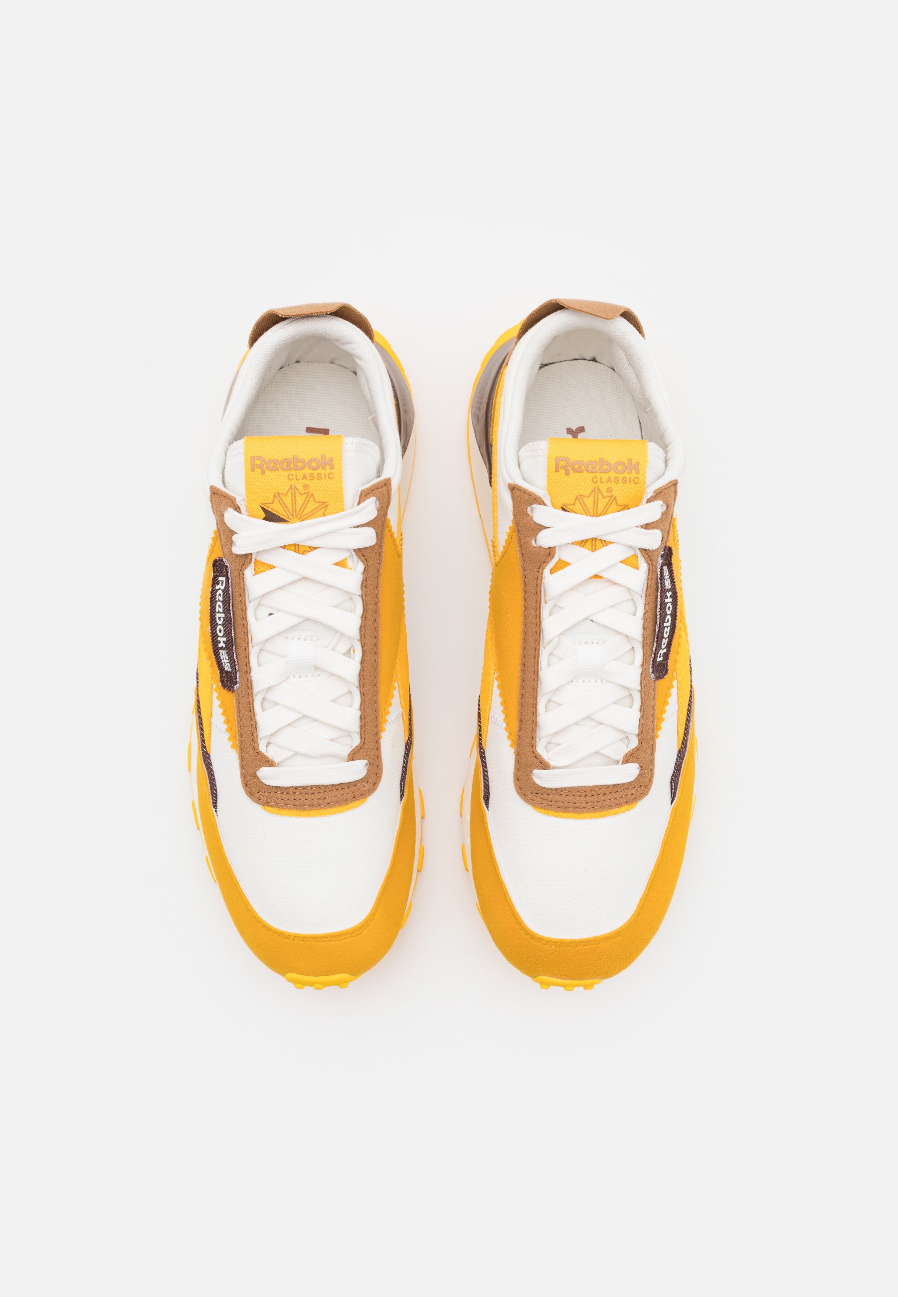 Reebok Classic CLASSIC LEGACY UNISEX 