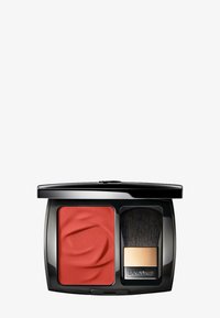 LANCÔME BLUSH SUBTIL - Colorete - folie rouge