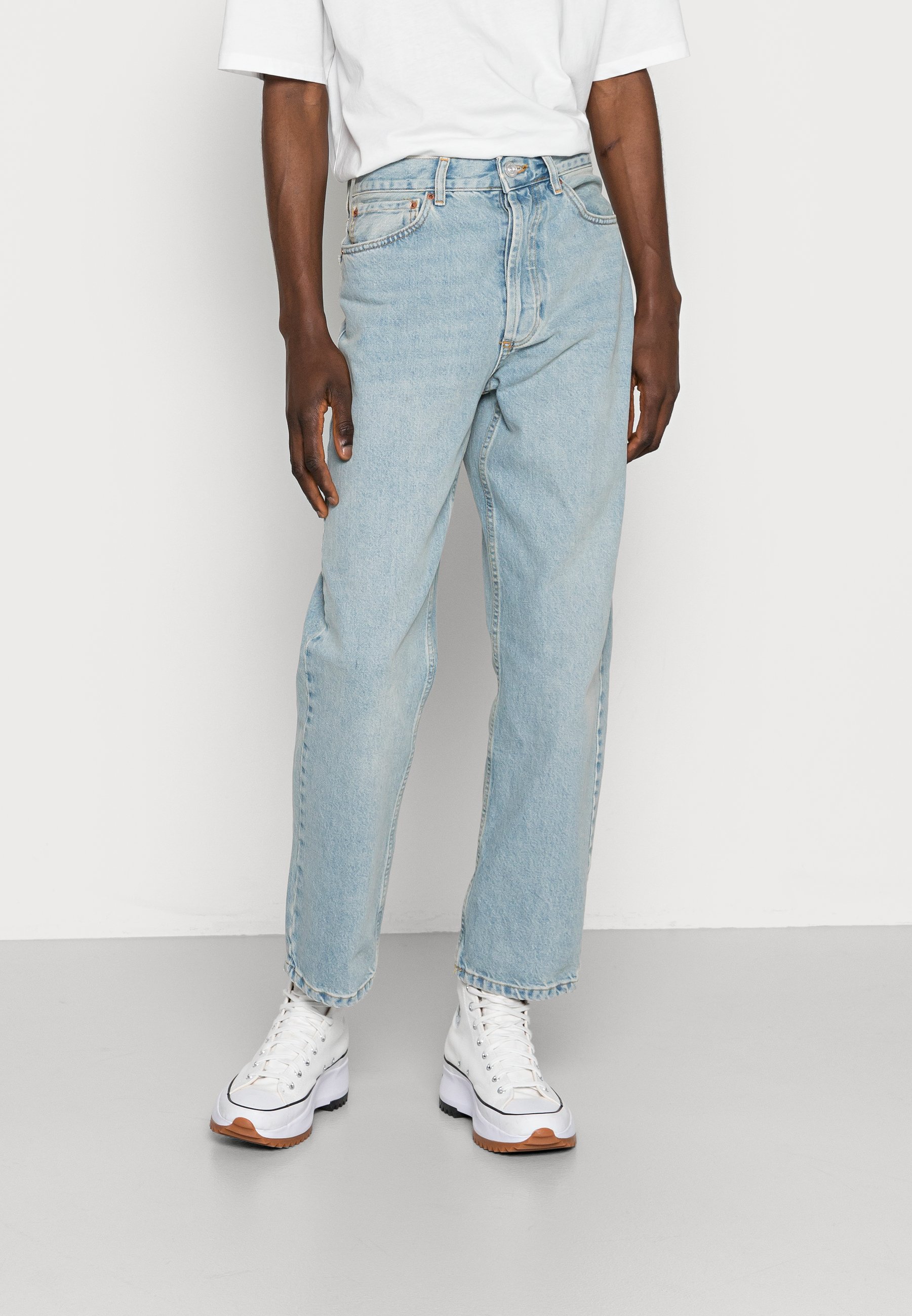 BDG Urban Outfitters RELAXED DAD 