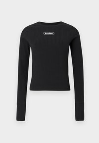 Δεν επιλέχθηκε, black/sail