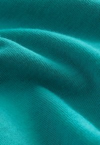 Next Printtipaita - green