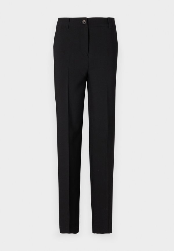 GALE PANTS - Trousers - schwarz4