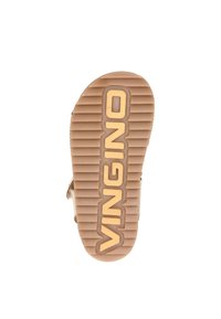 Vingino Sandalen - goud