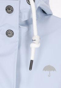 Schmuddelwedda - Parka