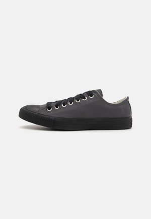 Sneakers laag - grey