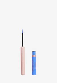Makeup Revolution Neon Heat Coloured Liquid Eyeliner