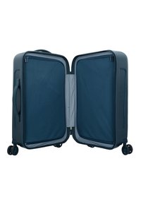 Delsey Paris TURENNE - Trolley - night blue