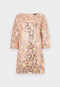 ALTERNIFOLIUS KEIRAN DRESS - Cocktail φόρεμα / Φόρεμα για πάρτι - multi-coloured