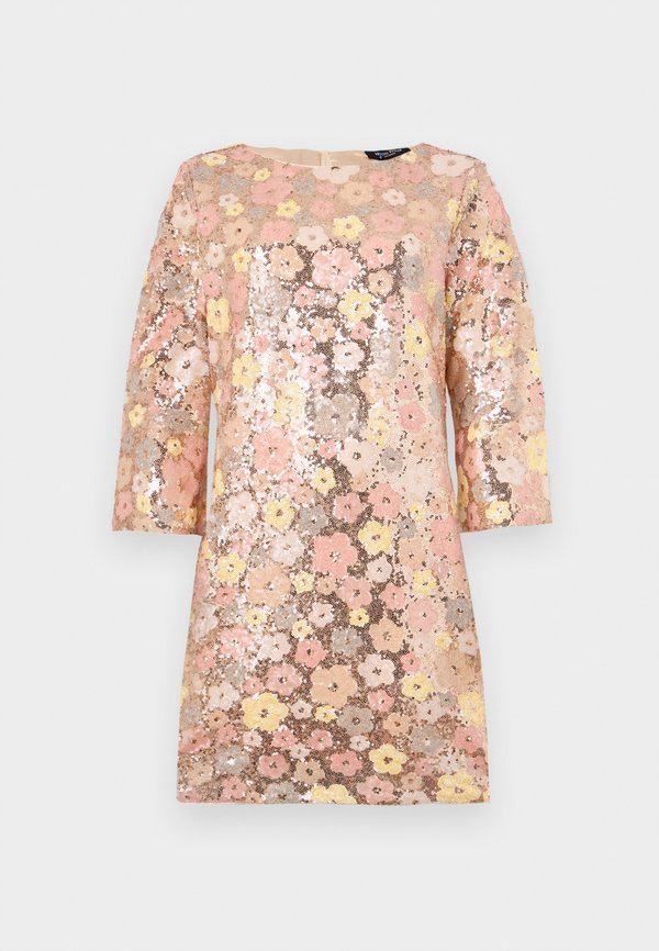 ALTERNIFOLIUS KEIRAN DRESS - Cocktail dress / Party dress3