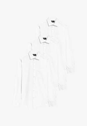 Marks & Spencer - Koszula