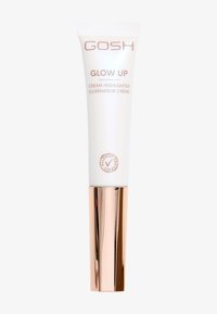 Gosh Copenhagen - GLOW UP - Highlighter - starlight Thumbnail Image 1
