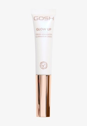 GLOW UP - Illuminanti - starlight