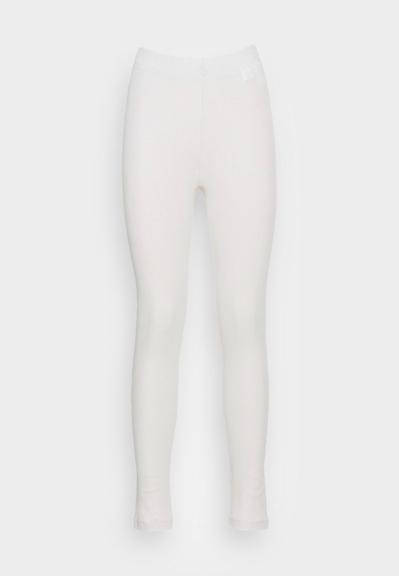 GAI+LISVA Legging grijs