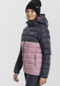 Swedemount ÖSTERSUND antracytowy