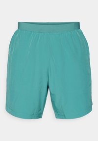 Pasirinkta, deep dark green