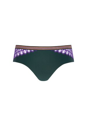 mey, MEY HIPSTER SERIE POETRY TEMPTATION UNI - Hipster - mystic jade