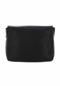 Mandarina Duck MELLOW - Bandolera - nero