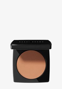Bobbi Brown - BRONZING POWDER - Bronzer - golden light Thumbnail-Bild 1