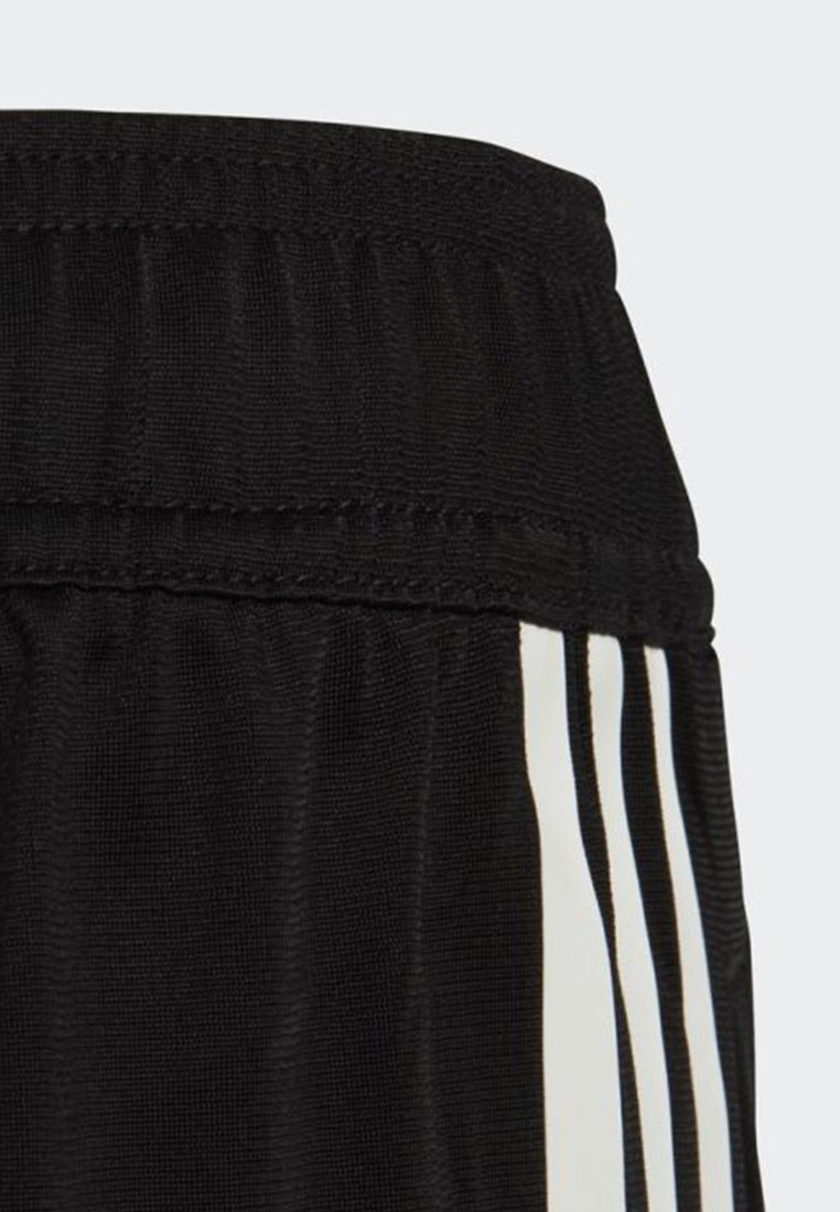 adidas flamestrike tracksuit