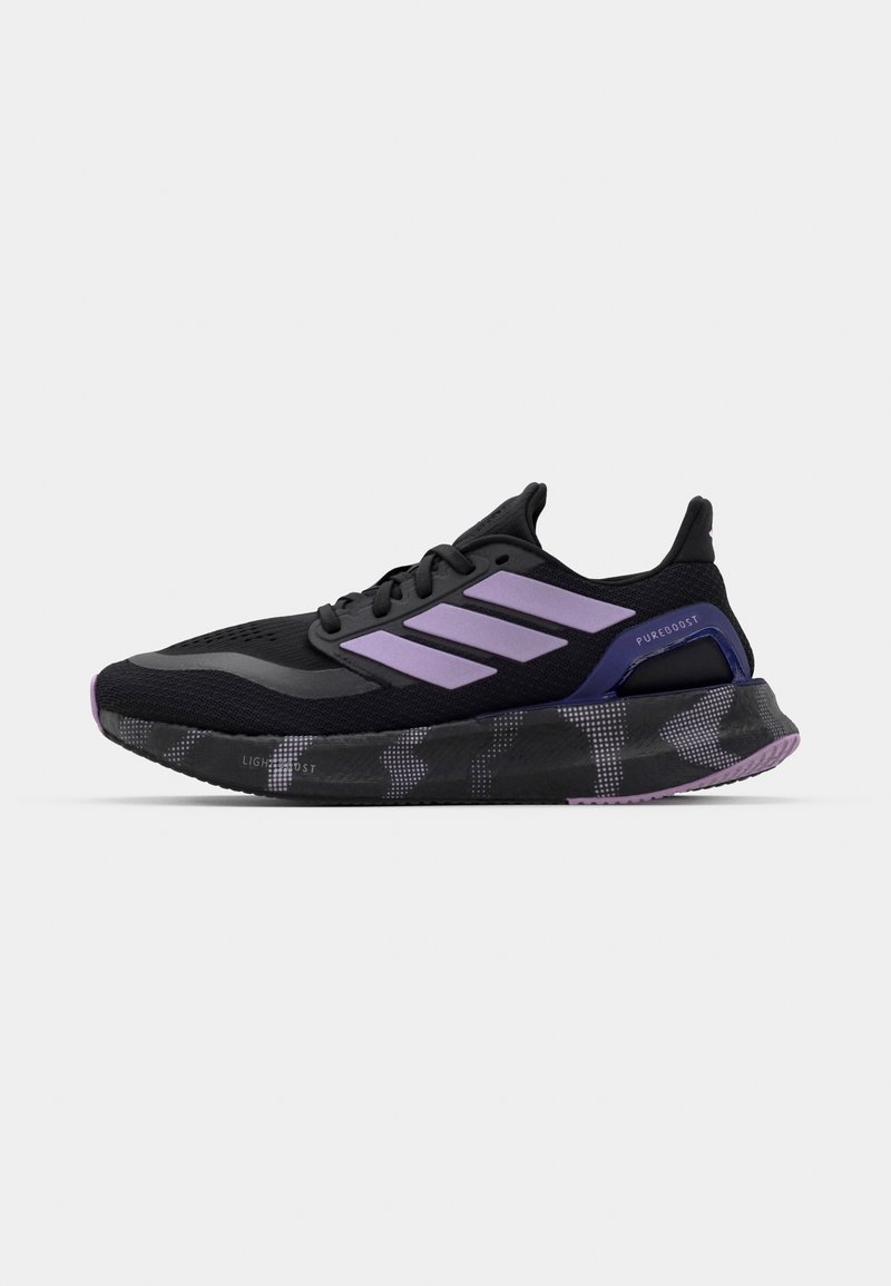 adidas gazelle silver green womens adidas Ultraboost 5X Shoes Grey 8