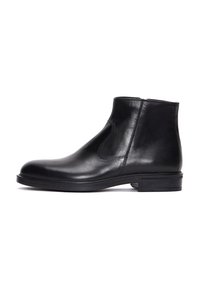 Derimod Botines - black