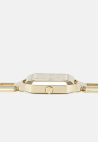 Armani Exchange Uhr - gold-coloured