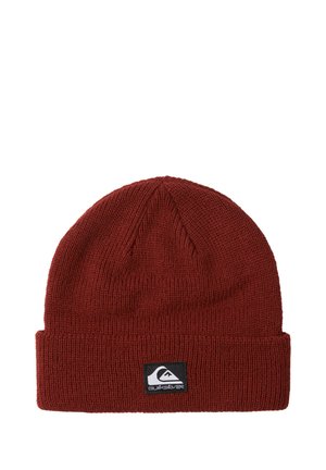 PERFORMER  YOUTH - Beanie - cqn