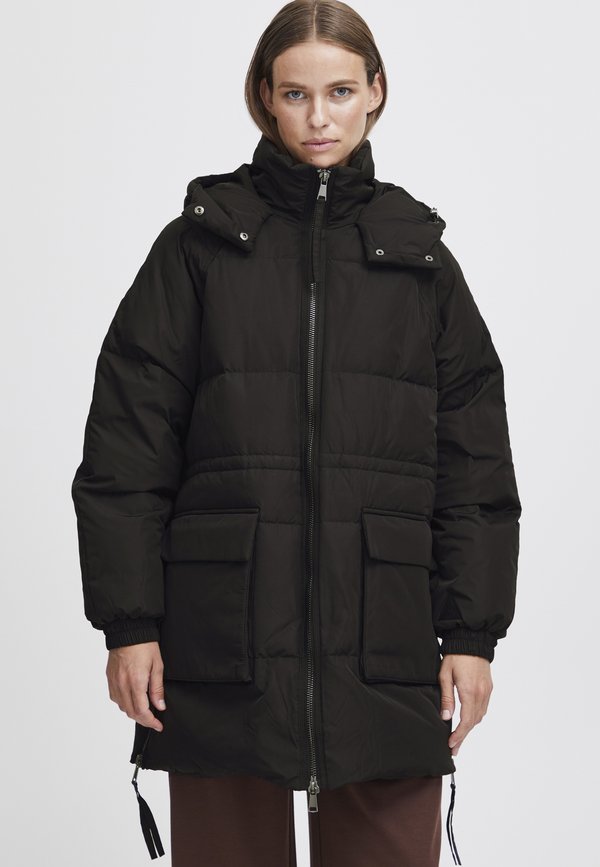 BYCRISTEL - Down coat