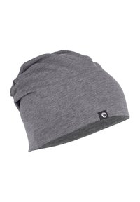 UNISEX - Beanie - anthrazit