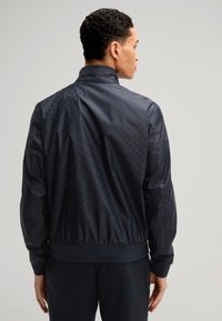 JOOP! VICO - Übergangsjacke - dunkelblau