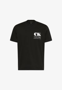 Επιλέχθηκε, black
