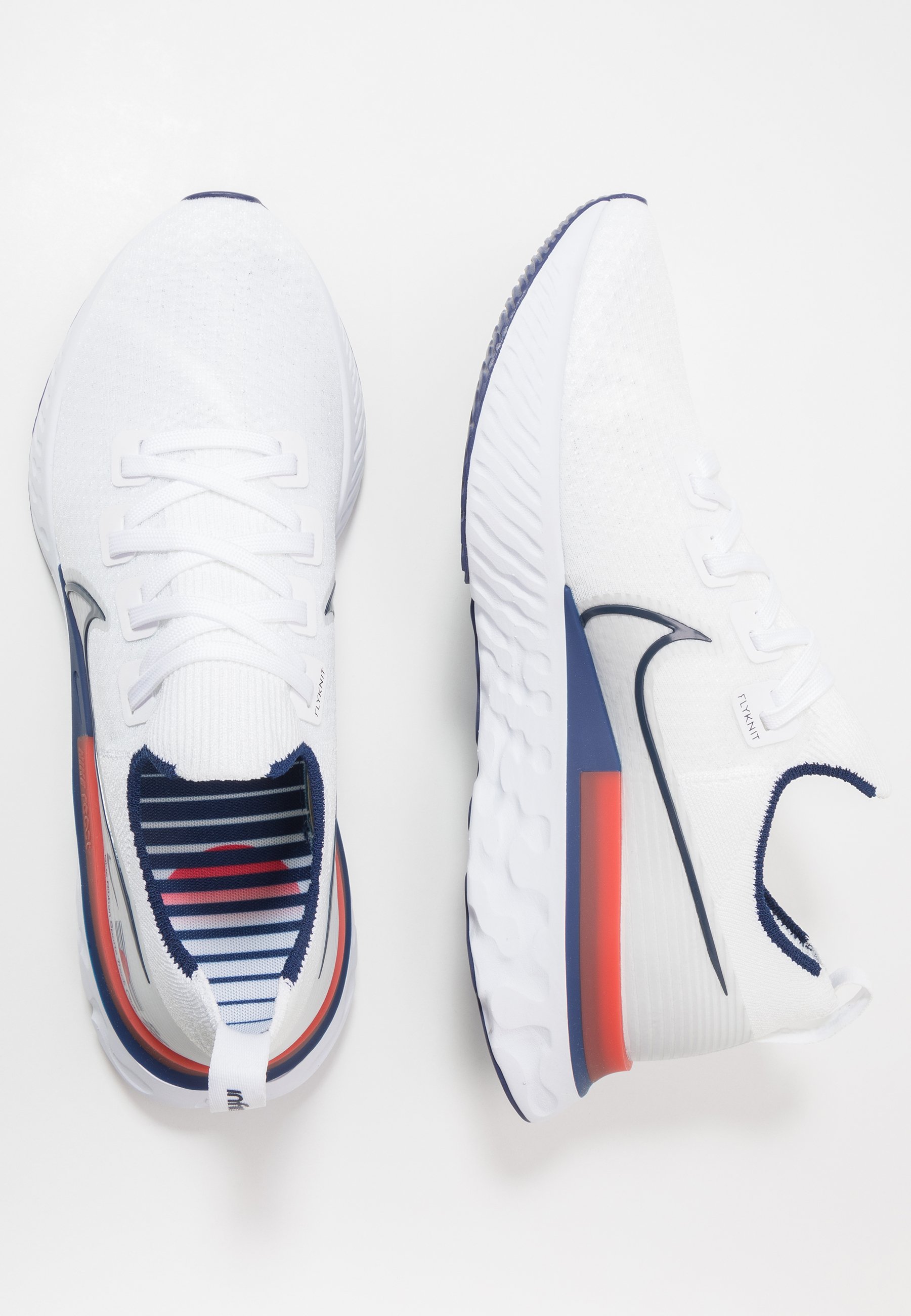 zalando nike epic react flyknit 2