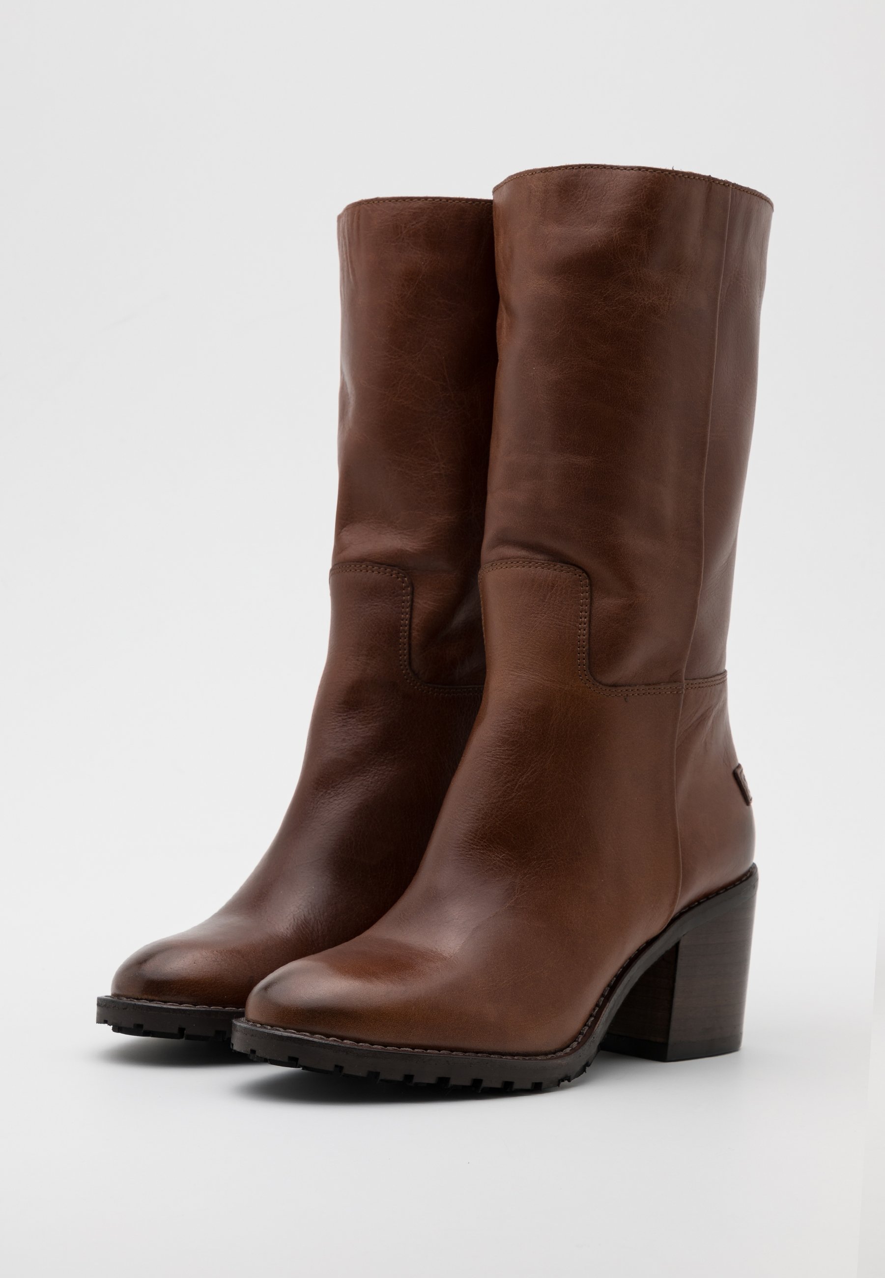 SHABBIES Sale | Nu tot -50% korting in de Outlet | Omoda