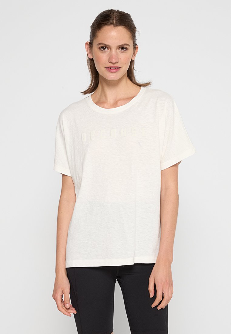 T-Shirt print
