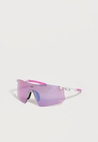 Επιλέχθηκε, lilac