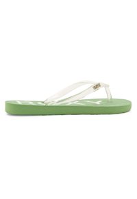 Roxy VIVA JELLY  - Badsandaler - abi