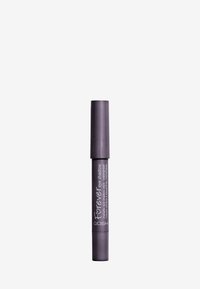 Gosh Copenhagen FOREVER EYE SHADOW - Eye shadow - 06 plum