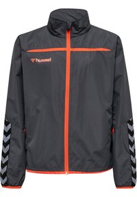 Unausgewählt, asphalt