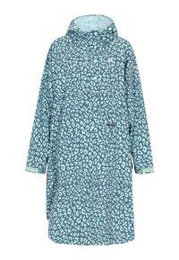 No seleccionado, aqua navy leo