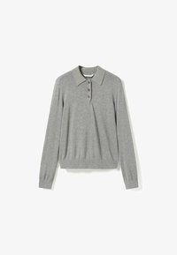 Επιλέχθηκε, medium grey mel.