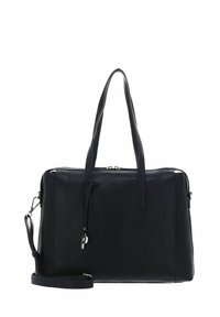 Picard BALI - Shopping bag - ocean