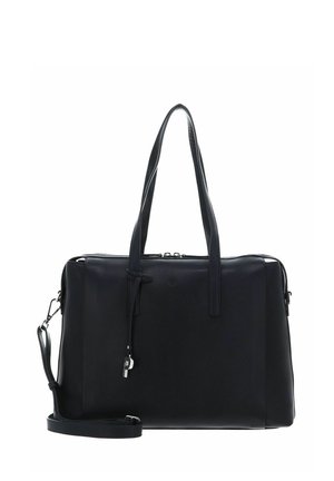 BALI - Shopping bag - ocean