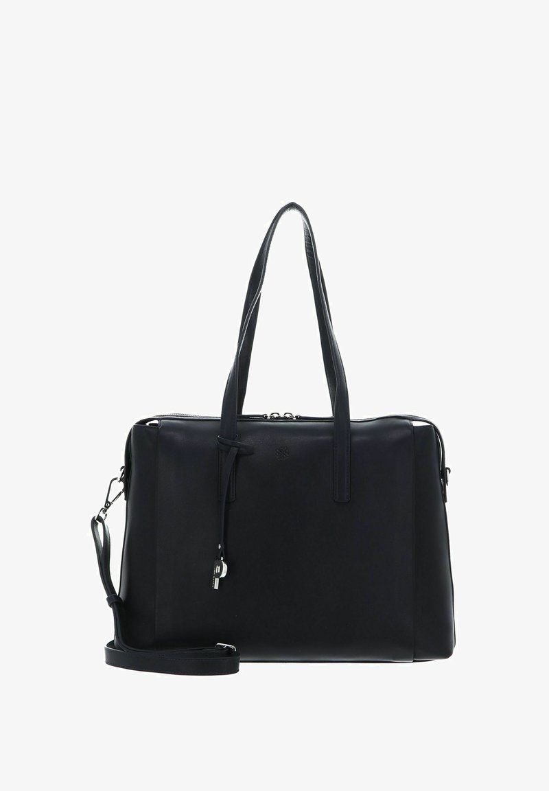 Picard BALI - Shopping bag - ocean