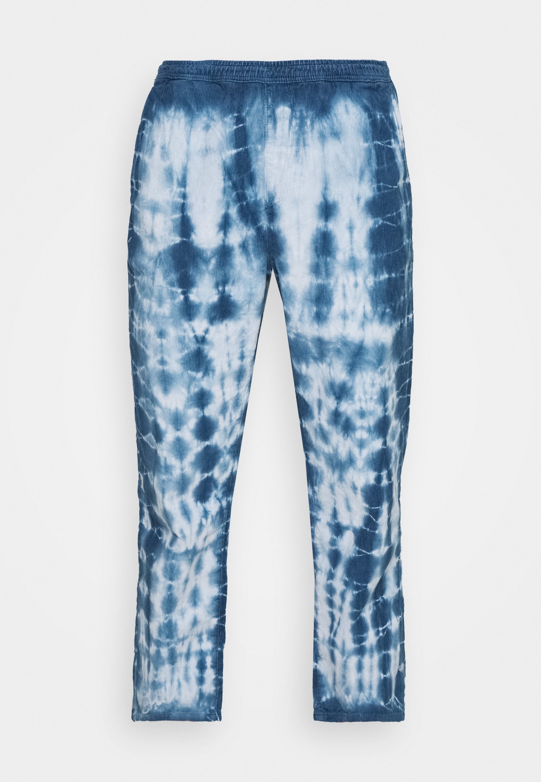 BDG Urban Outfitters TIE DYE PANT 