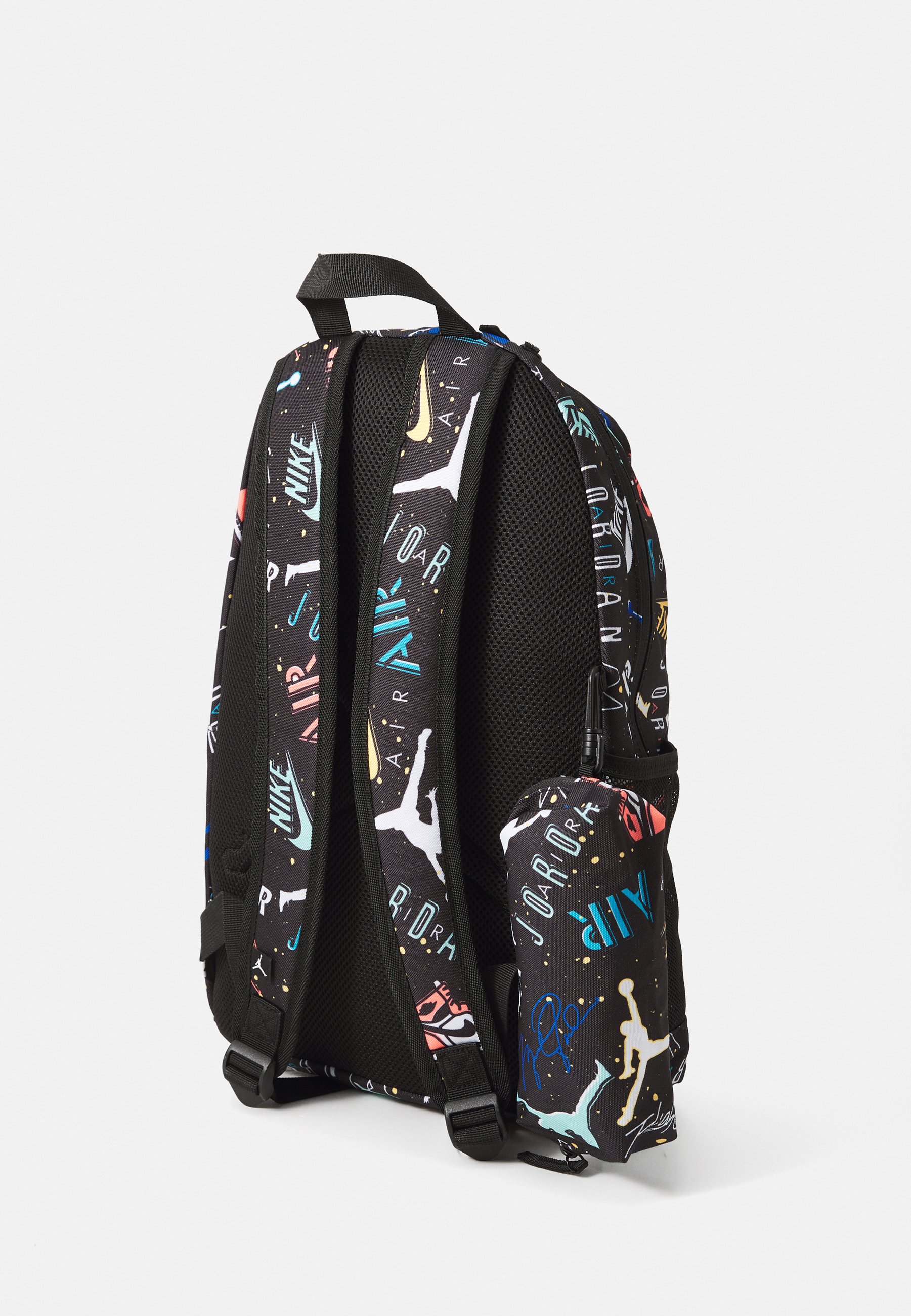 jordan graphics backpack