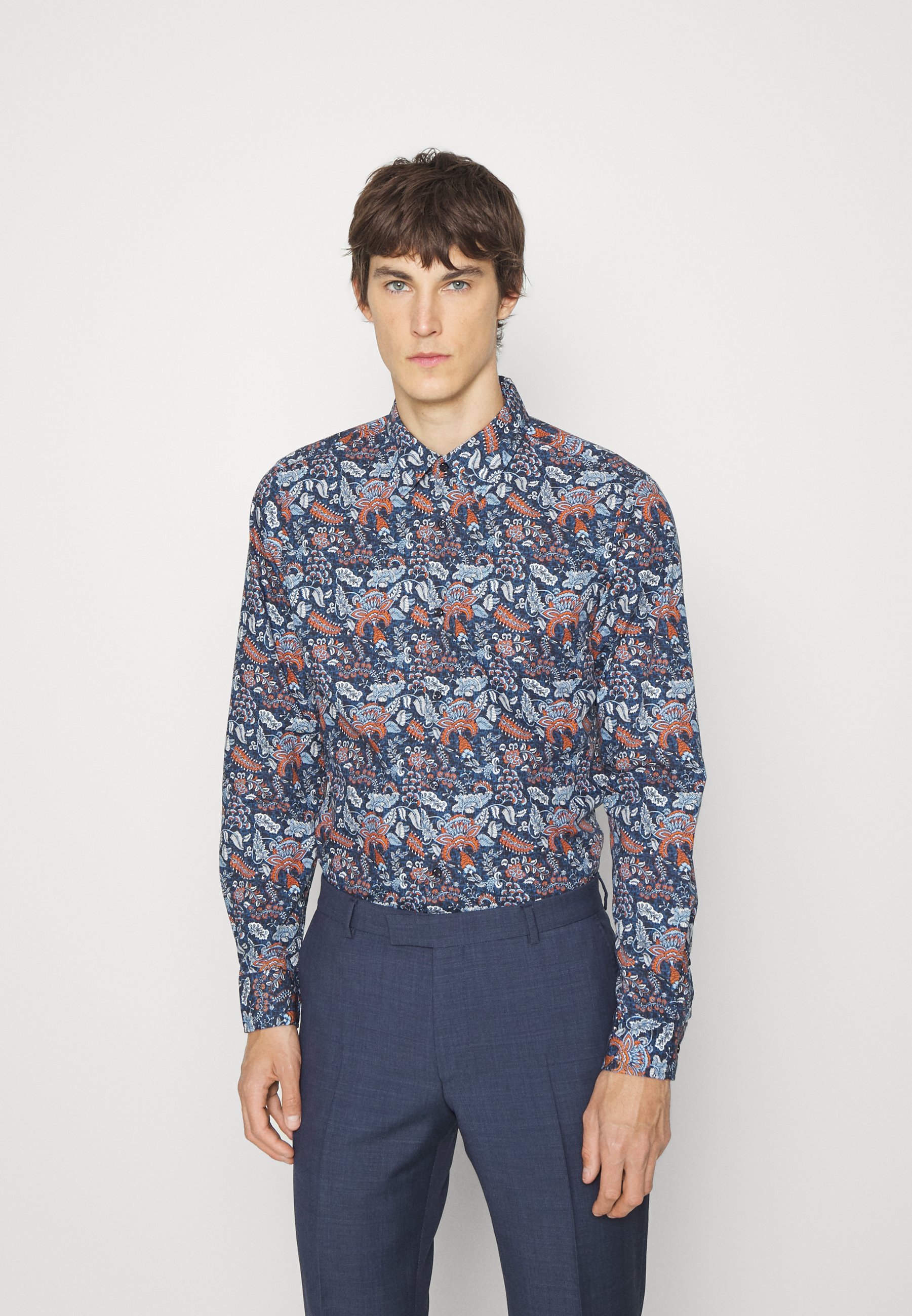 Camisas de hombre | Gran colección en Zalando