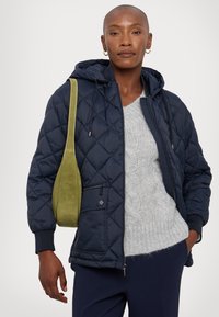 MICHAEL Michael Kors - Kurtka zimowa