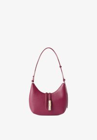 Valimata, mauve