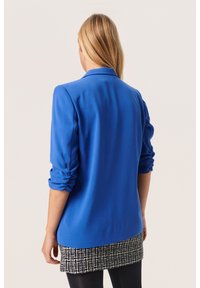 Soaked in Luxury SHIRLEY - Blejzr - beaucoup blue