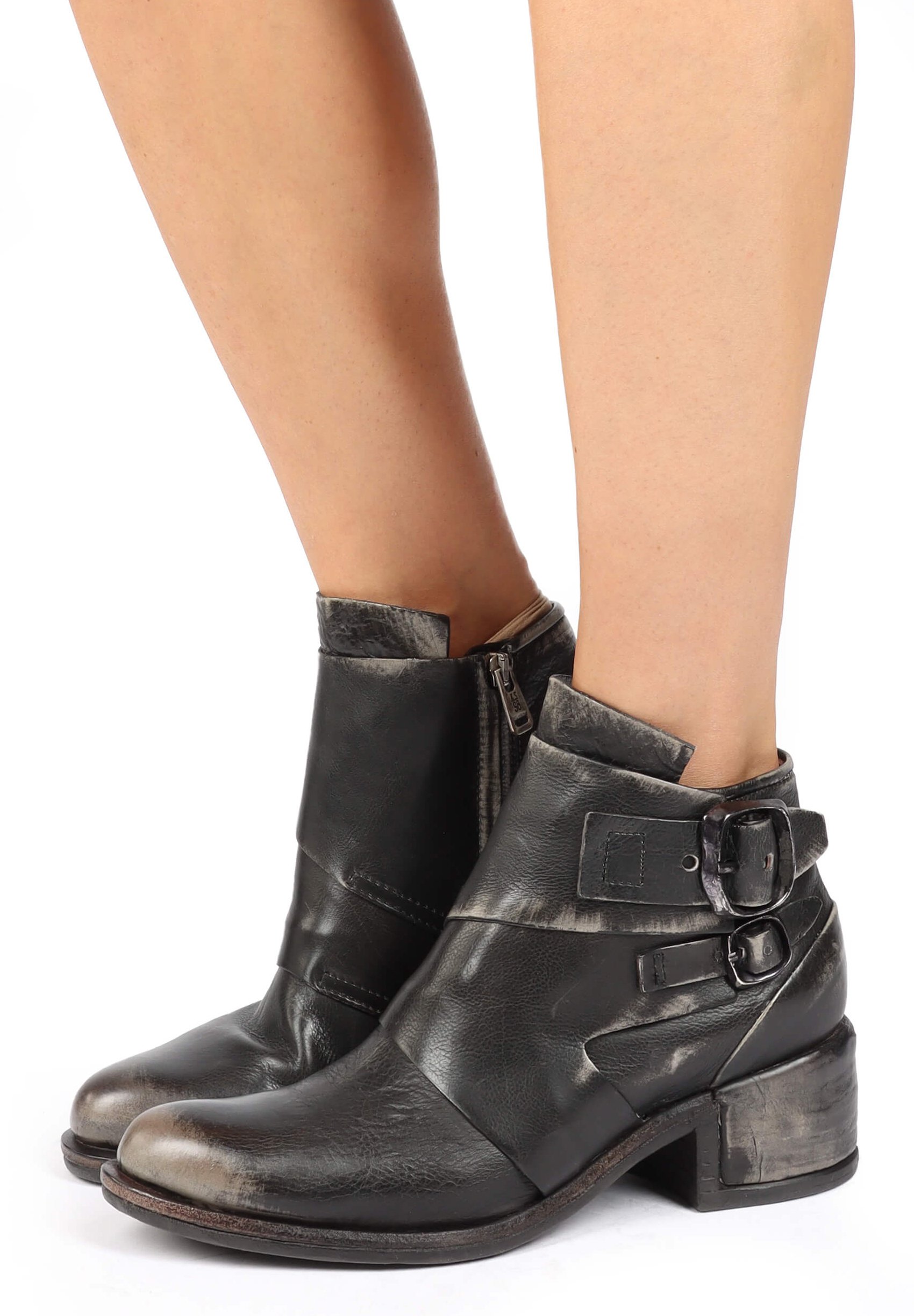 mens obermeyer jackets